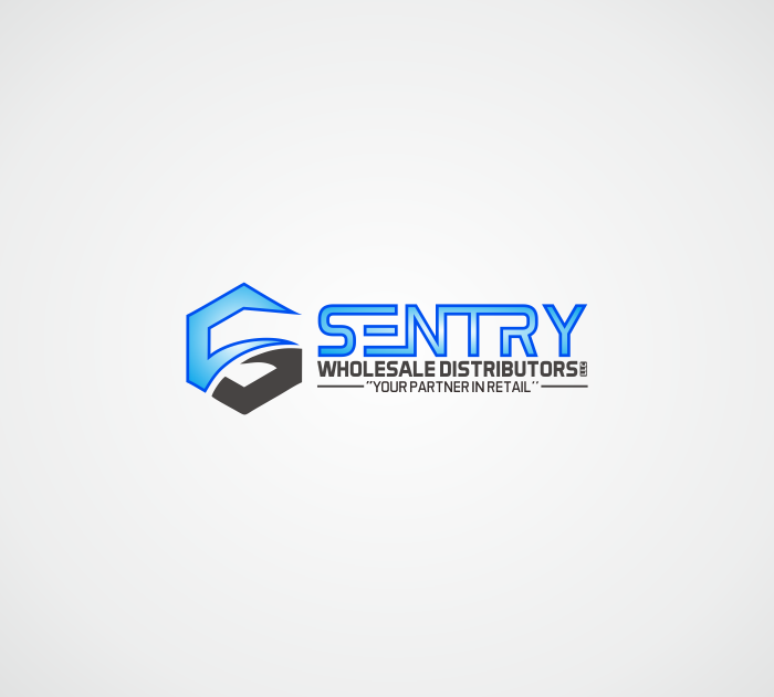 Logo Design entry 1183391 submitted by cahdepok