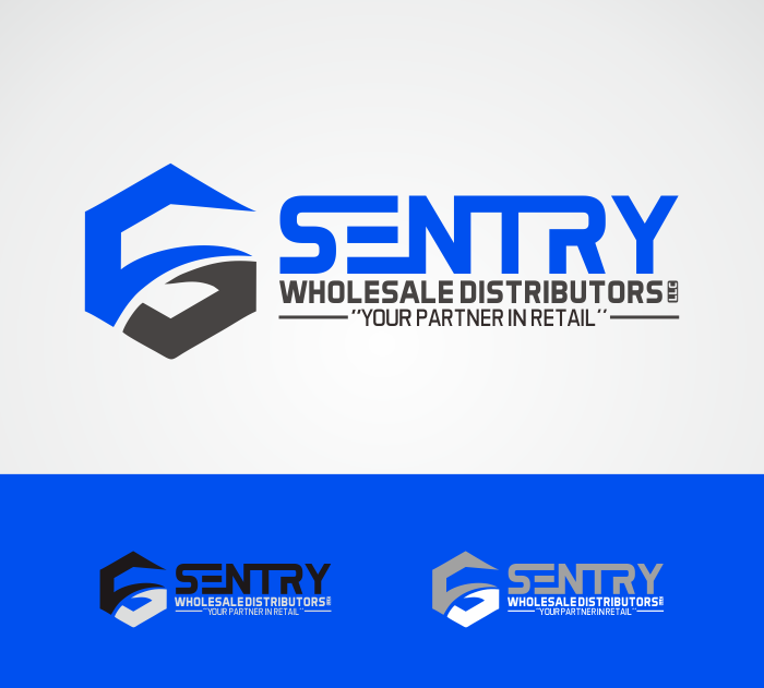 Logo Design entry 1183393 submitted by cahdepok