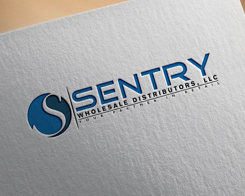 Logo Design entry 1183443 submitted by sonusmiley