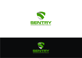 Logo Design entry 1184210 submitted by Mbok Ndewor