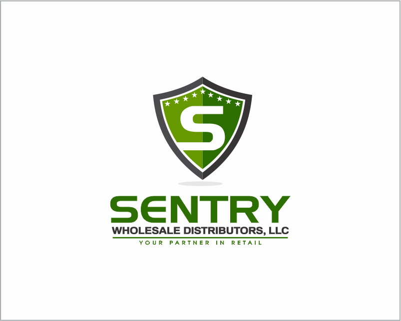 Logo Design entry 1184212 submitted by jellareed