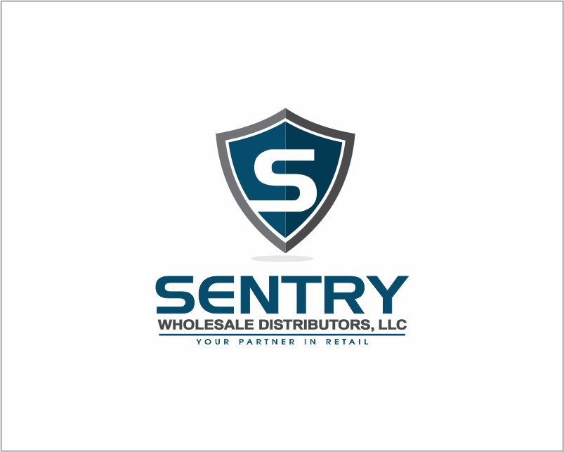 Logo Design entry 1184213 submitted by jellareed