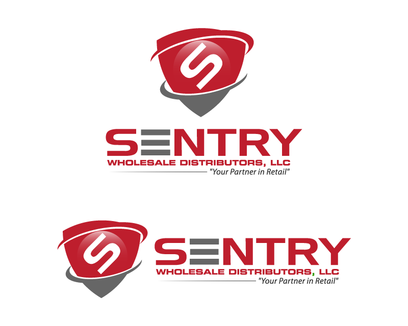 Logo Design entry 1184259 submitted by dsdezign