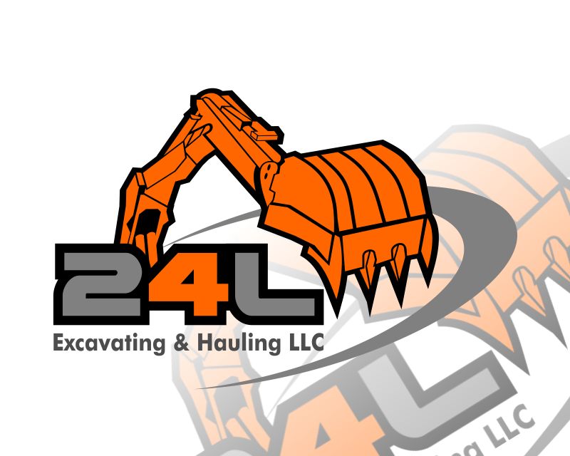 Logo Design entry 1183739 submitted by monstersox
