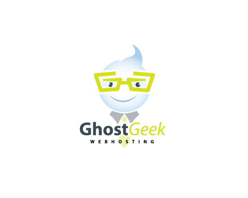 Logo Design entry 1179810 submitted by FactoryMinion