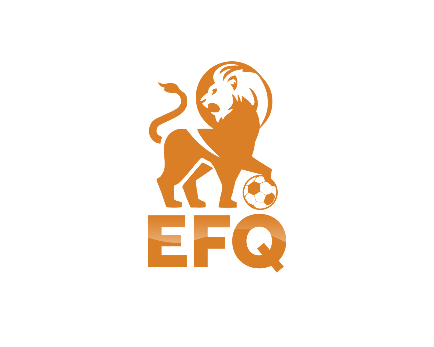 Logo Design entry 1137054 submitted by quimcey to the Logo Design for Elite Football Quiz      or EFQ run by Elite Football Quiz