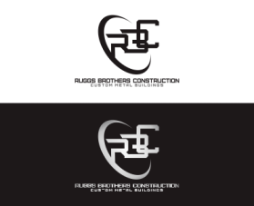Logo Design entry 1137180 submitted by cahdepok