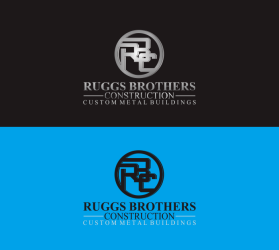 Logo Design entry 1185500 submitted by cahdepok
