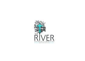 Logo Design entry 1185053 submitted by quinlogo