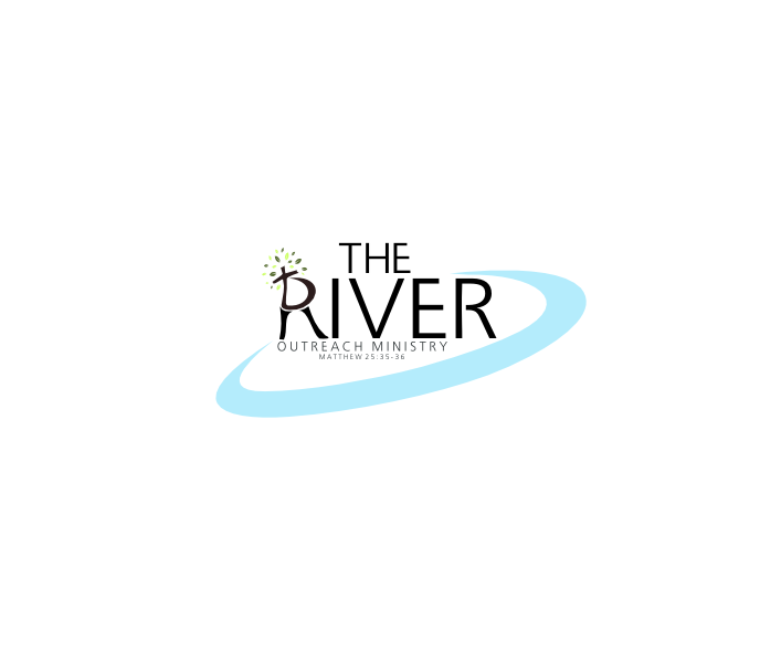 Logo Design entry 1185723 submitted by quinlogo