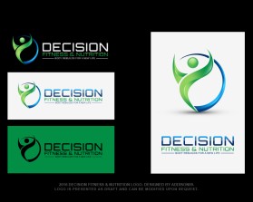 Logo Design entry 1185604 submitted by Addison09