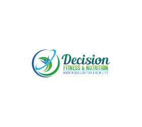 Logo Design entry 1185953 submitted by cahdepok