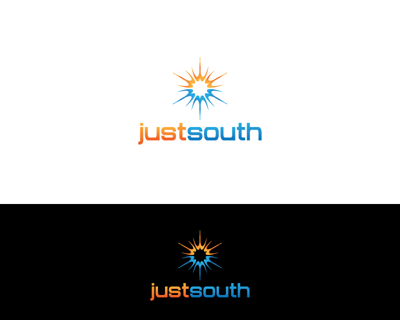 Logo Design entry 1181267 submitted by nsdhyd