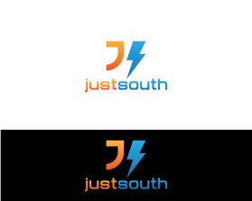 Logo Design entry 1181292 submitted by nsdhyd