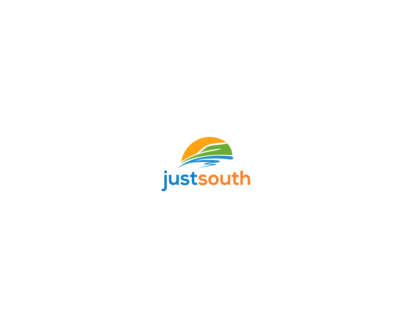 Logo Design entry 1182260 submitted by yama
