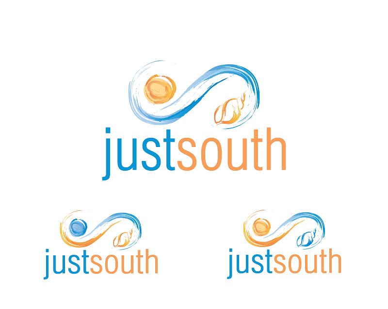 Logo Design entry 1182893 submitted by DORIANA999