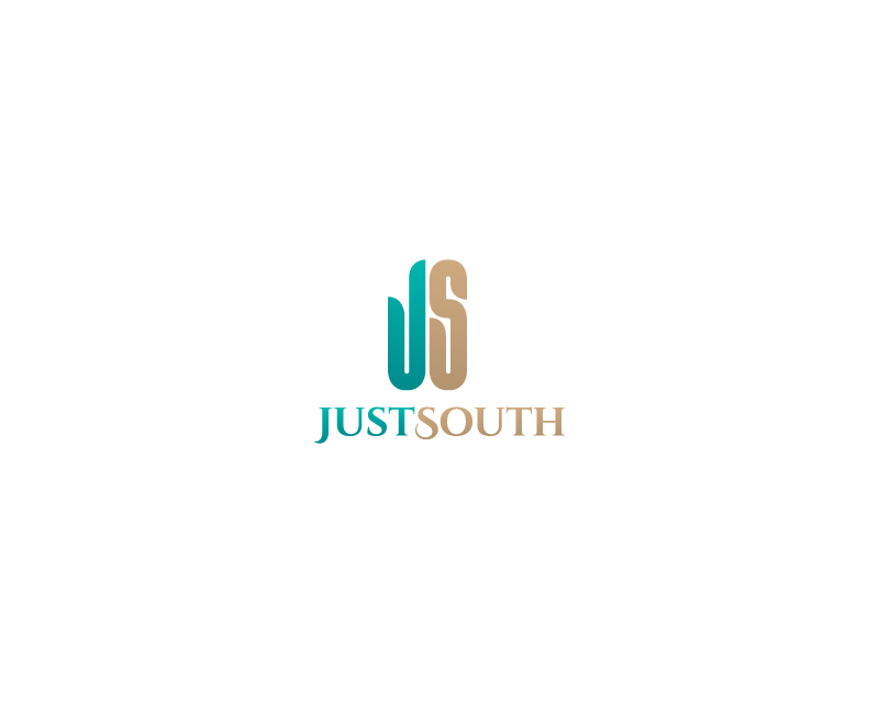Logo Design entry 1183009 submitted by nsdhyd