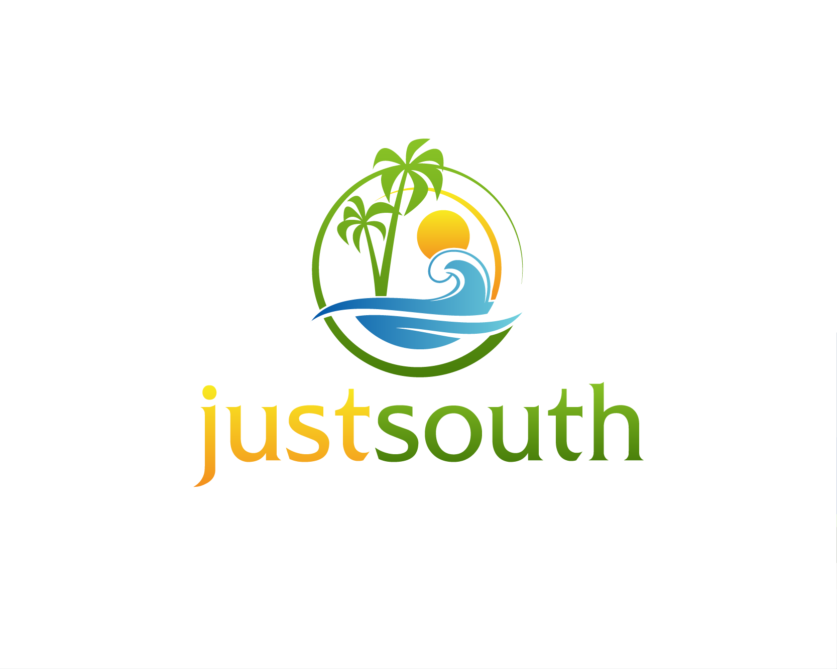 Logo Design entry 1183145 submitted by cclia