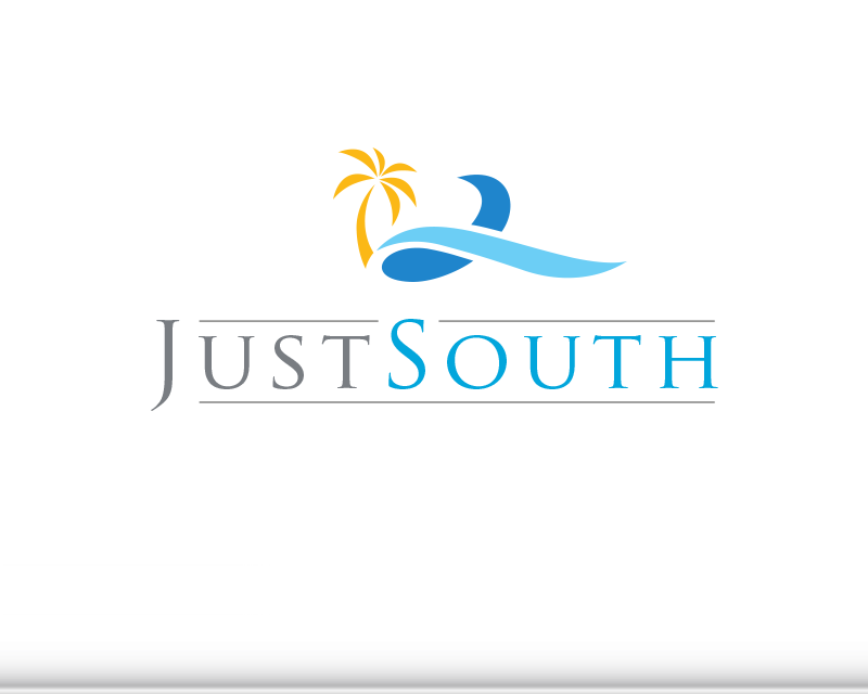 Logo Design entry 1186135 submitted by FOCUS
