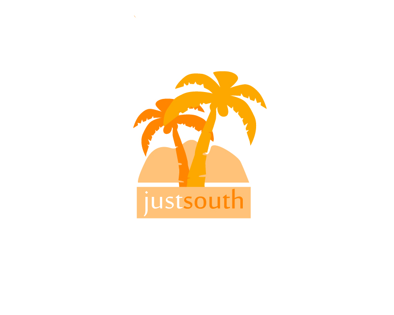 Logo Design entry 1186261 submitted by Milla_design