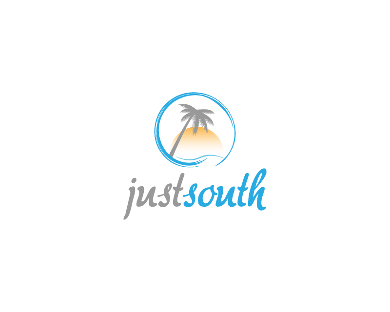 Logo Design entry 1186491 submitted by erongs16