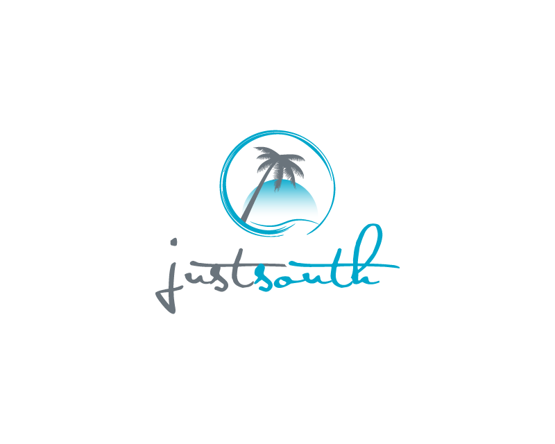 Logo Design entry 1186502 submitted by erongs16