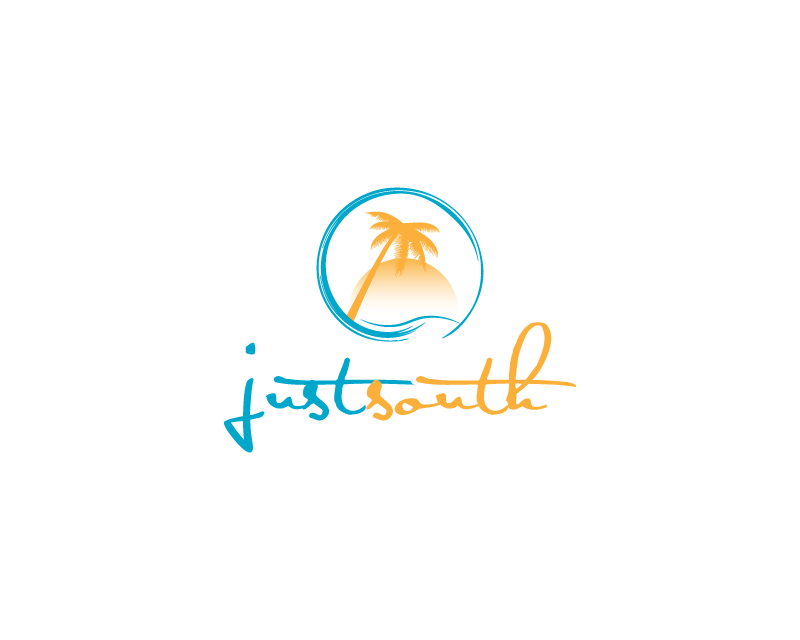 Logo Design entry 1186508 submitted by erongs16