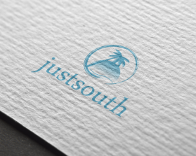 Logo Design entry 1186531 submitted by erongs16