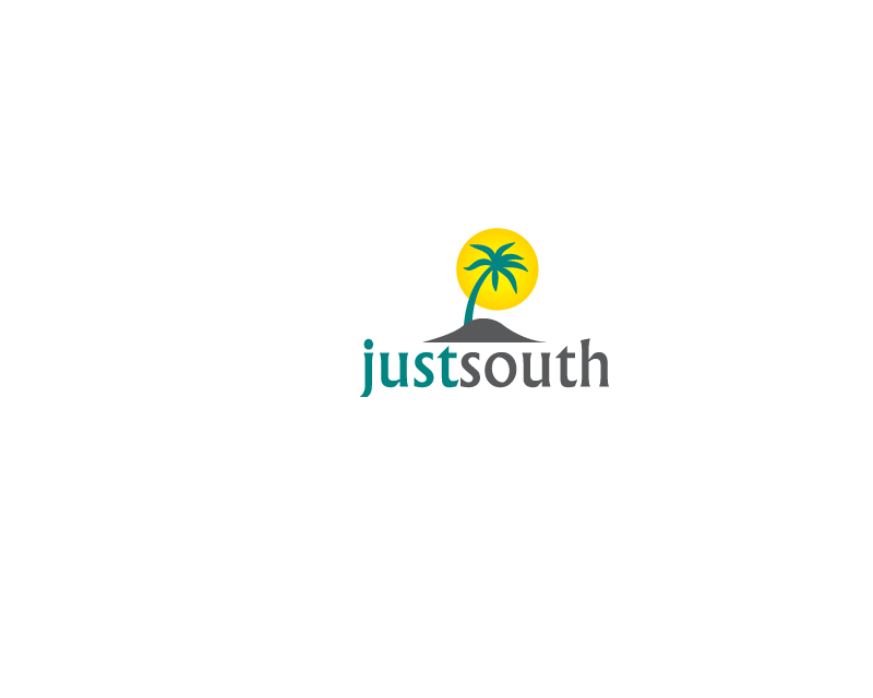 Logo Design entry 1186595 submitted by Hum5152