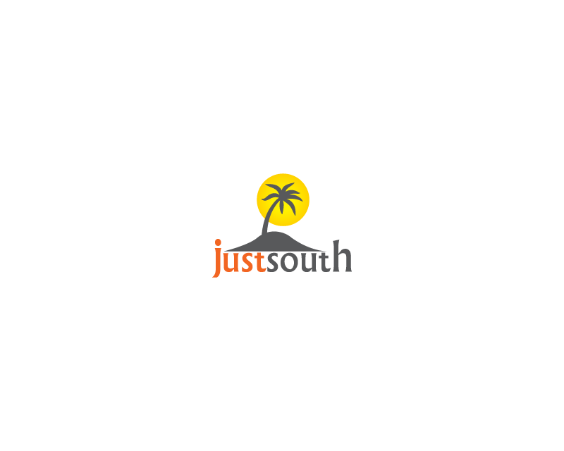 Logo Design entry 1186597 submitted by Hum5152
