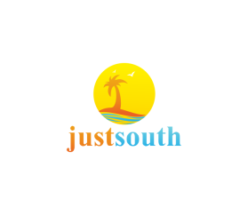 Logo Design entry 1186645 submitted by cahdepok