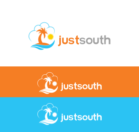 Logo Design entry 1186646 submitted by cahdepok