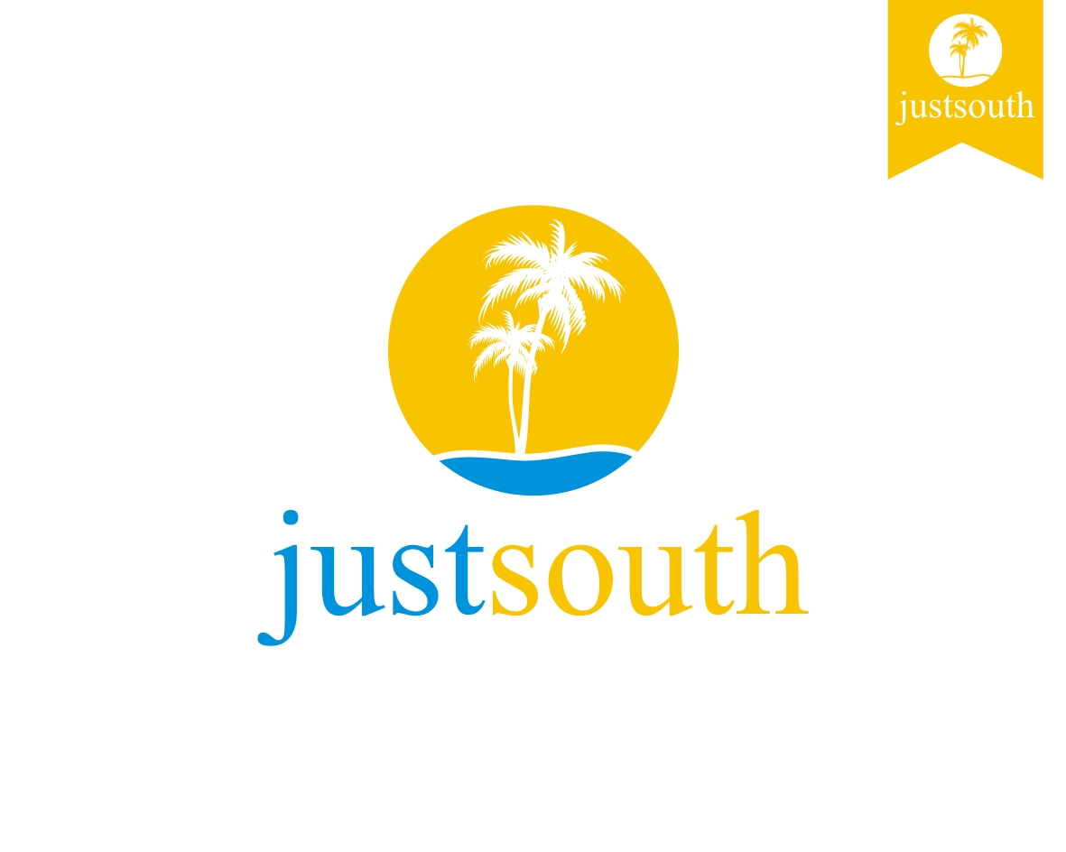 Logo Design entry 1186870 submitted by pwdzgn