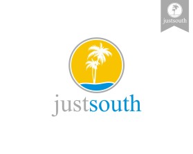 Logo Design entry 1186872 submitted by pwdzgn