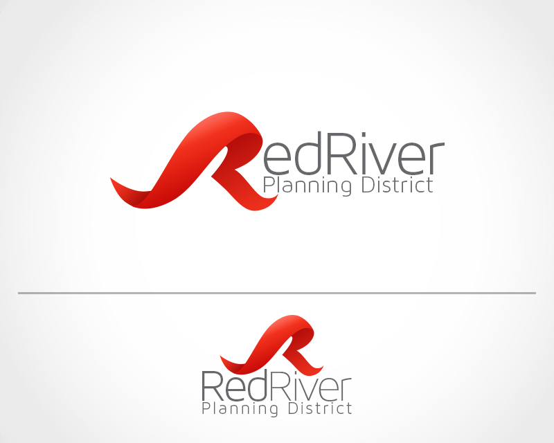 Logo Design entry 1181514 submitted by gavino
