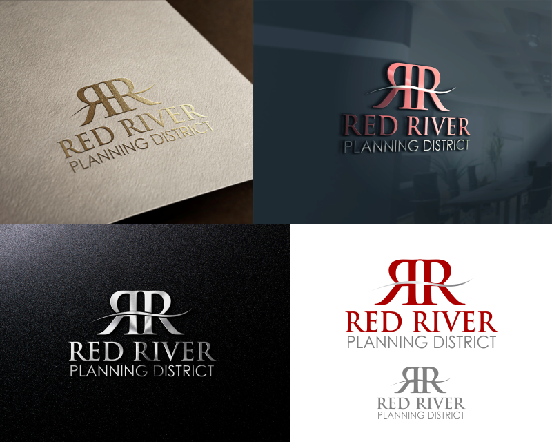 Logo Design entry 1184718 submitted by fox.