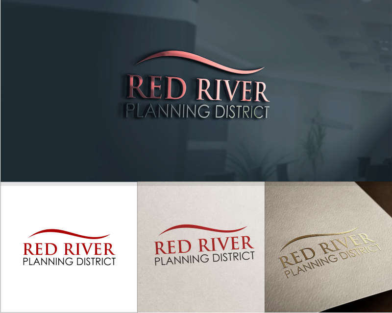 Logo Design entry 1185139 submitted by fox.