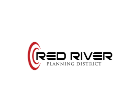 Logo Design Entry 1137744 submitted by DayDesigns to the contest for Red River Planning District run by Red River Planning