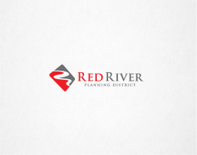 Logo Design entry 1189182 submitted by Suleymanov