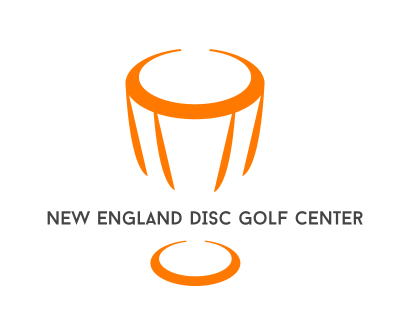 Logo Design entry 1138204 submitted by ssubach to the Logo Design for New England Disc Golf Center Inc run by NEDGC