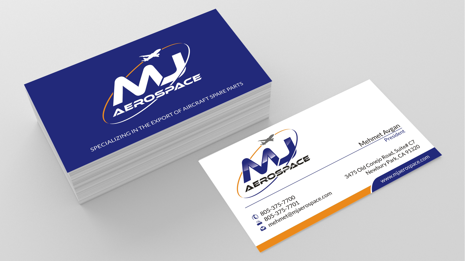 Business Card & Stationery Design entry 1181892 submitted by skyford412
