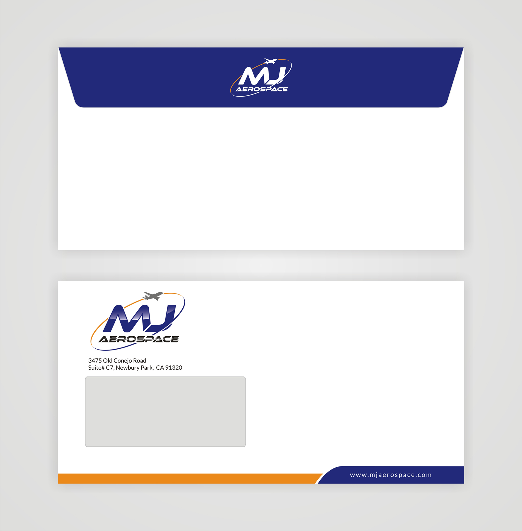 Business Card & Stationery Design entry 1182499 submitted by skyford412