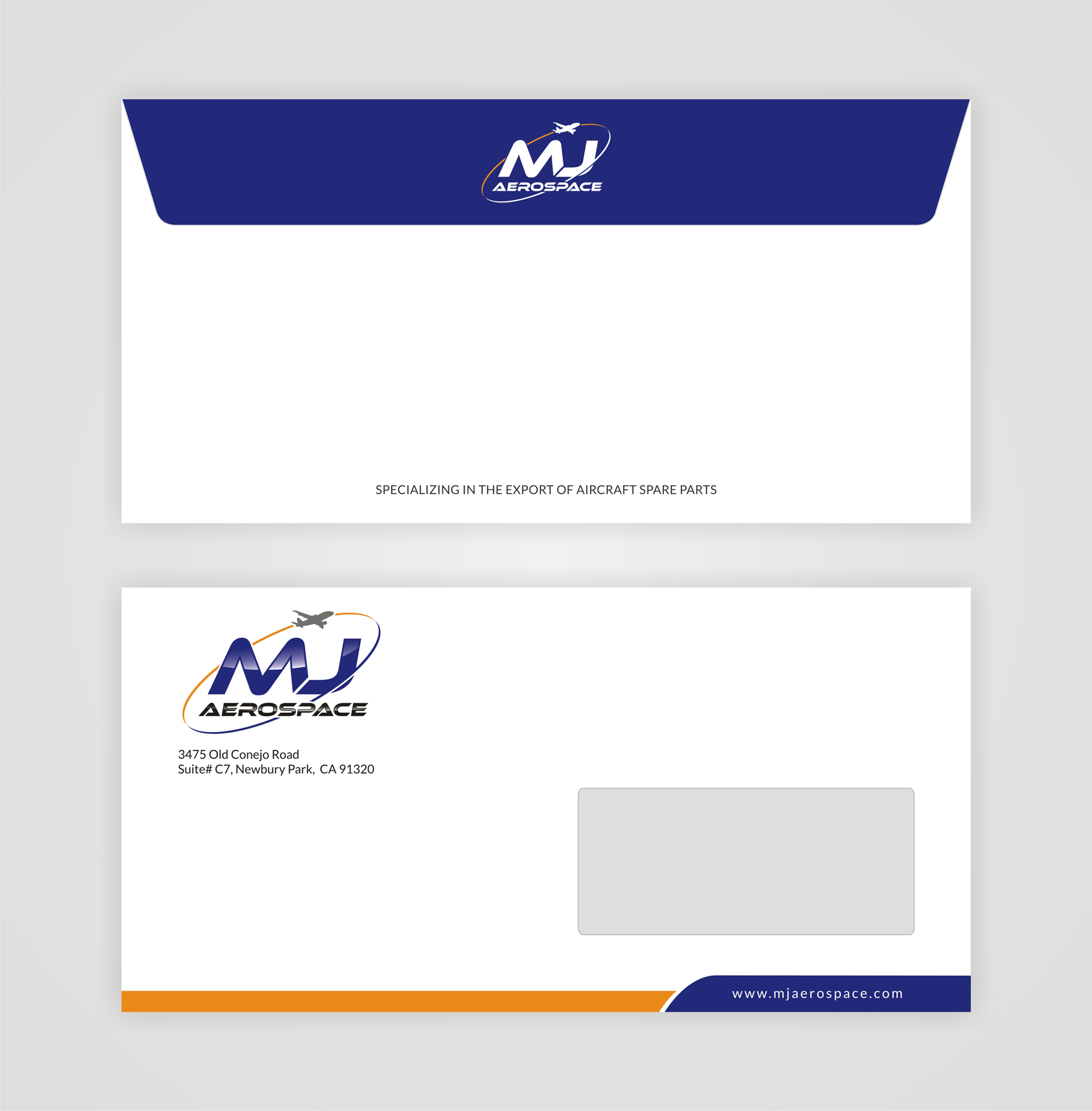 Business Card & Stationery Design entry 1182521 submitted by skyford412