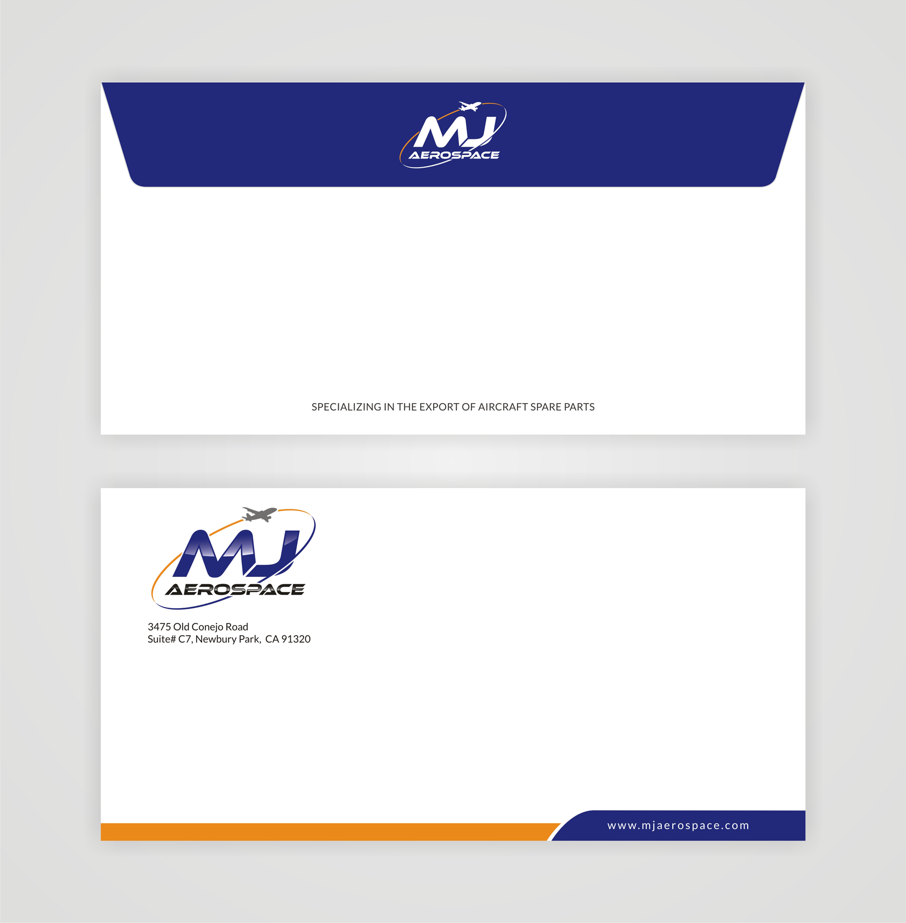 Business Card & Stationery Design entry 1182523 submitted by skyford412
