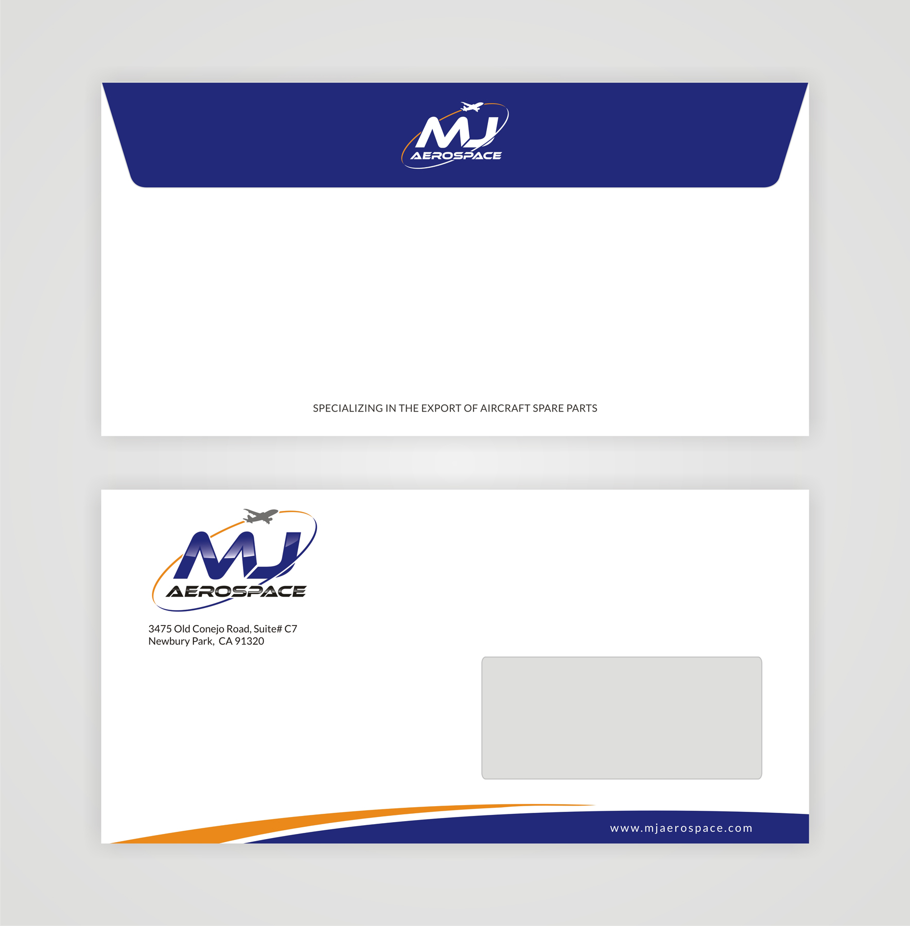 Business Card & Stationery Design entry 1182760 submitted by skyford412