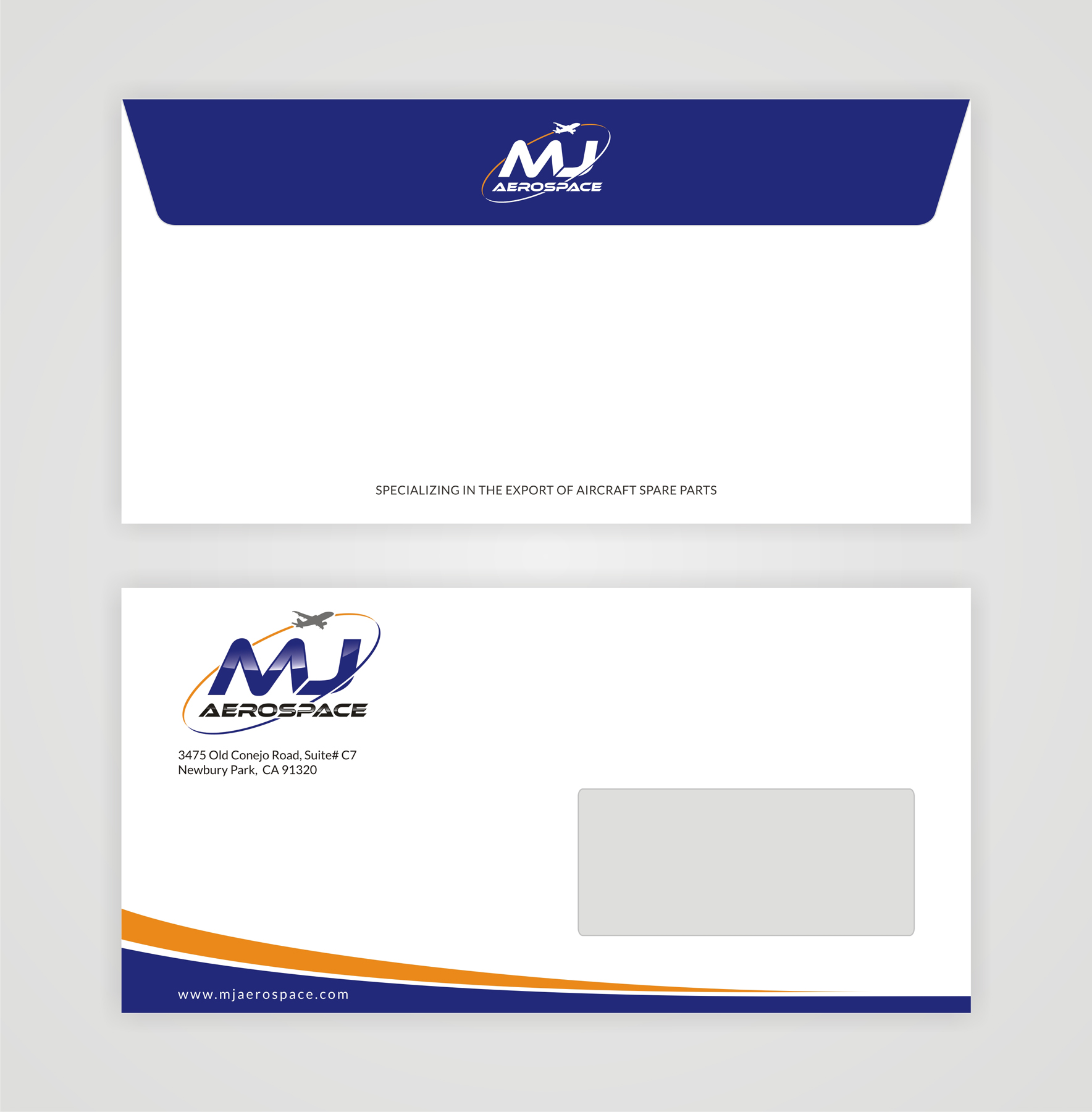 Business Card & Stationery Design entry 1182880 submitted by skyford412