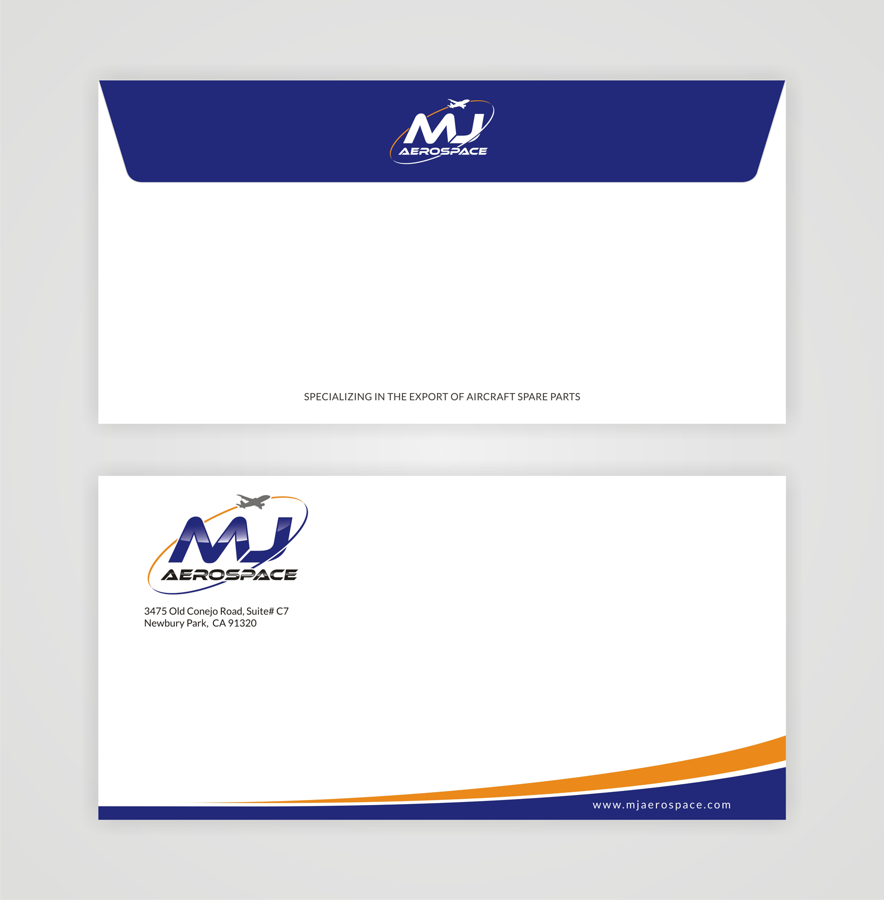 Business Card & Stationery Design entry 1182882 submitted by skyford412