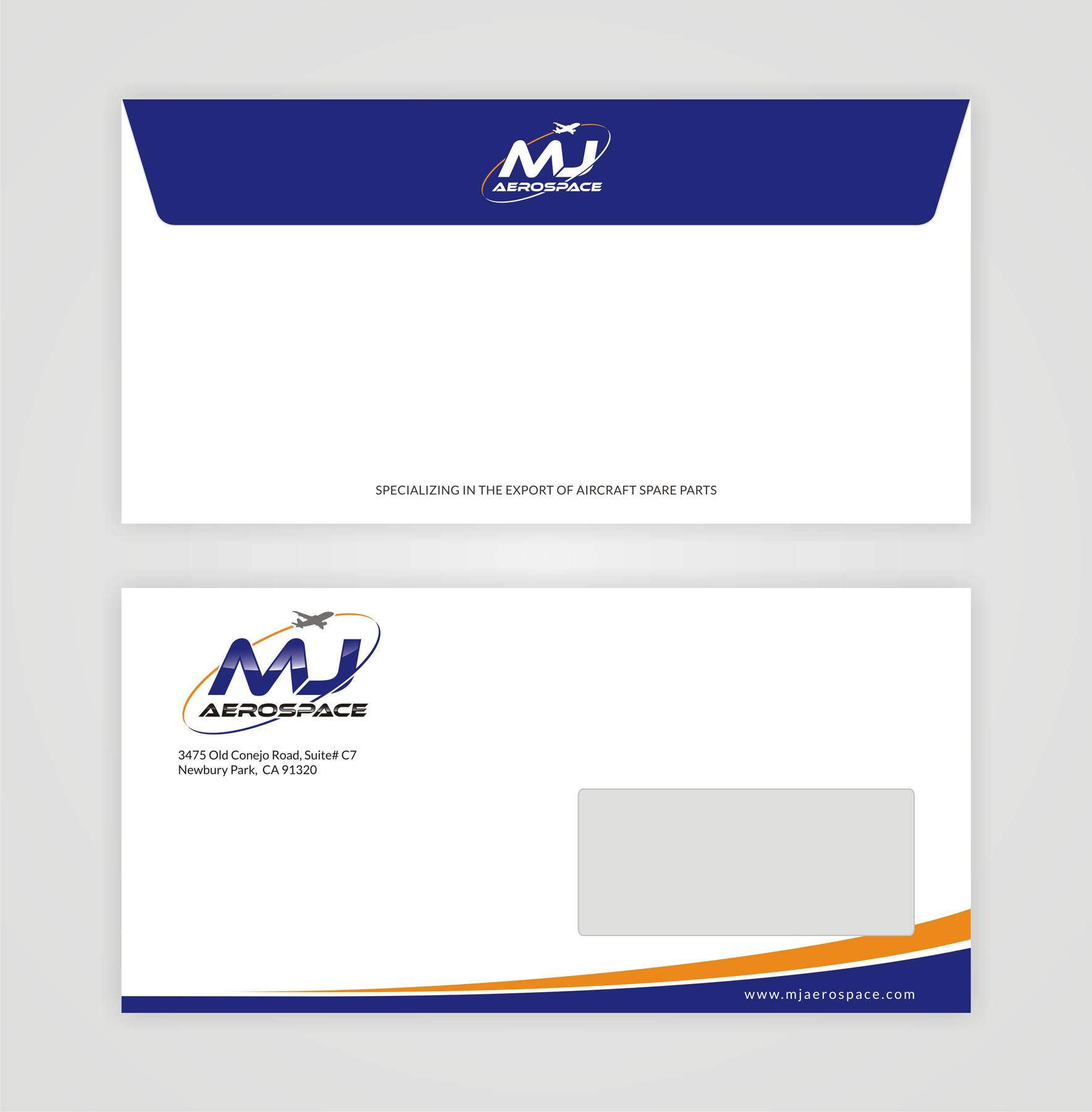 Business Card & Stationery Design entry 1182883 submitted by skyford412