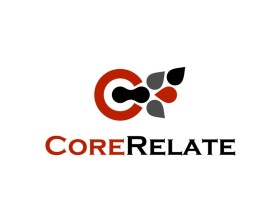 Logo Design entry 1138681 submitted by Harianto to the Logo Design for CoreRelate run by Norwest