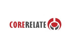 Logo Design entry 1138688 submitted by nouarbiti to the Logo Design for CoreRelate run by Norwest